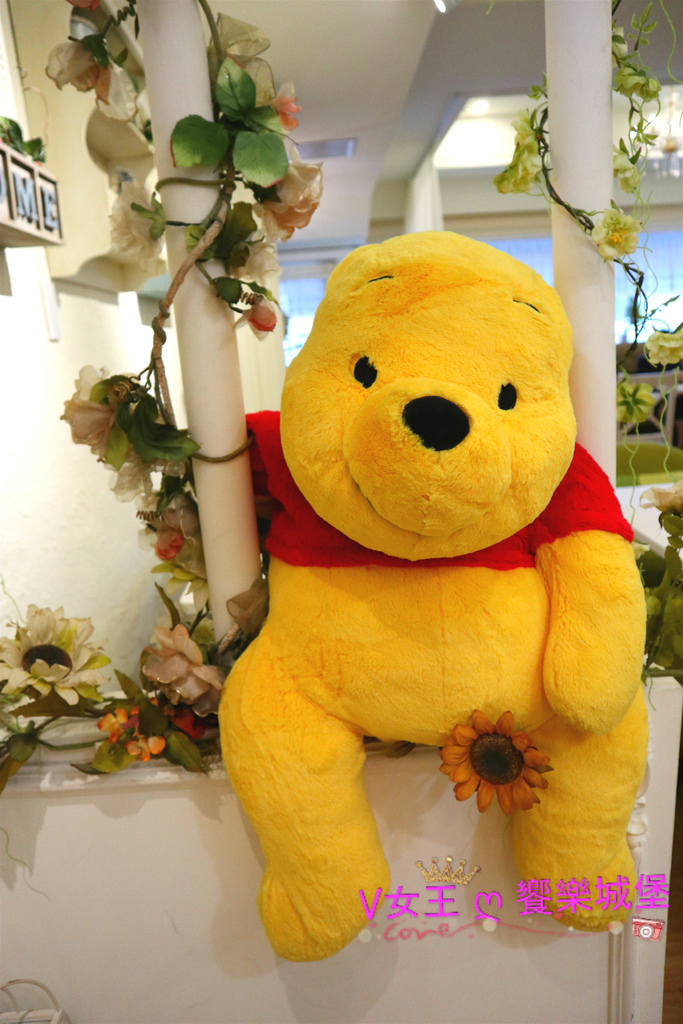 IMG_0628_meitu_2.jpg IMG_0628_meitu_2.jpg