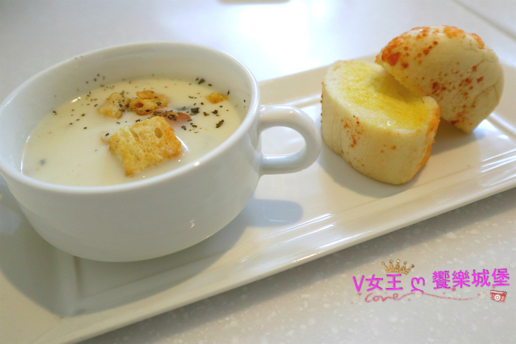 IMG_0639_meitu_45.jpg IMG_0639_meitu_45.jpg