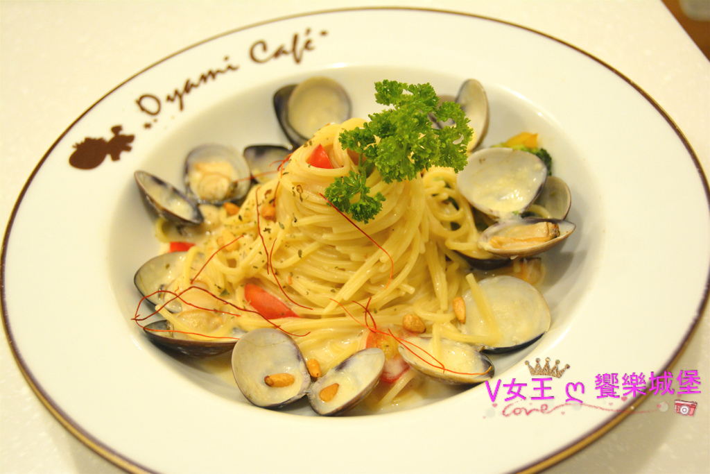 PIG_3296_meitu_12.jpg PIG_3296_meitu_12.jpg