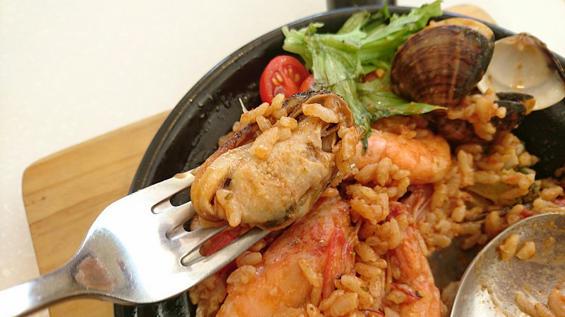 20170117 剝皮寮_170125_0052