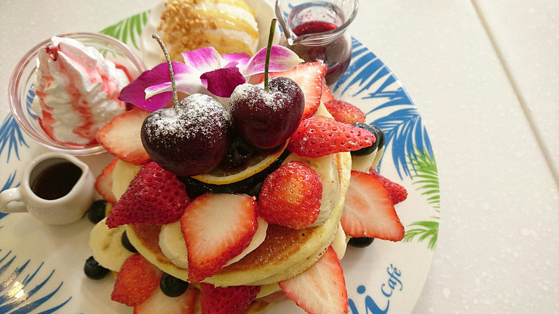 20170117 剝皮寮_170125_0054