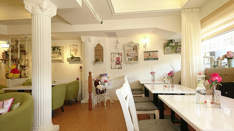 20170117 剝皮寮_170125_0041