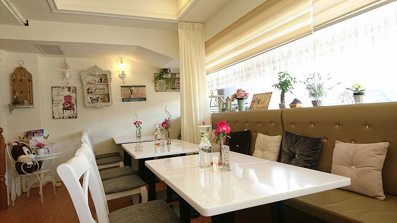 20170117 剝皮寮_170125_0040