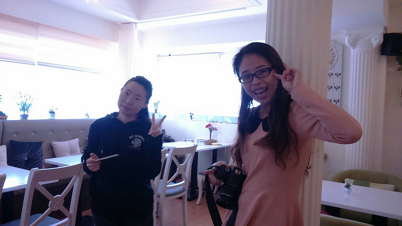 20170117 剝皮寮_170125_0069