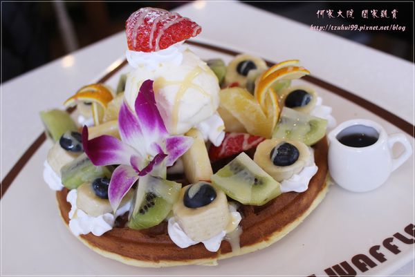 板橋Oyami Cafe 46.JPG