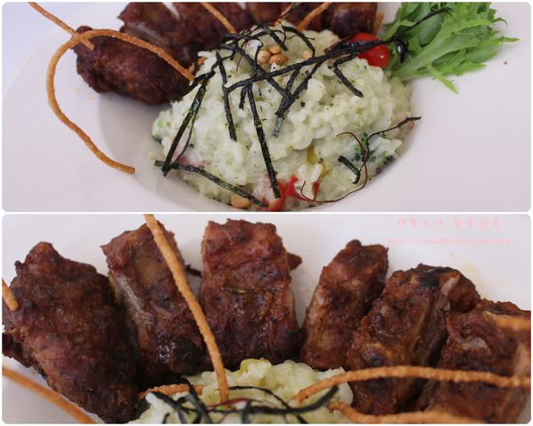 板橋Oyami Cafe 35.jpg