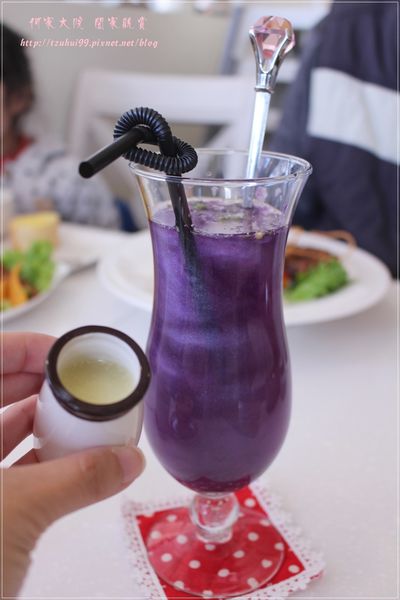 板橋Oyami Cafe 26.JPG