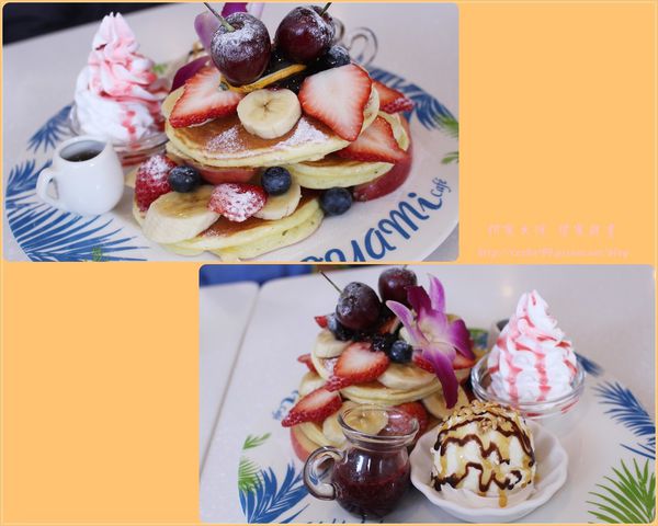 板橋Oyami Cafe 42.JPG