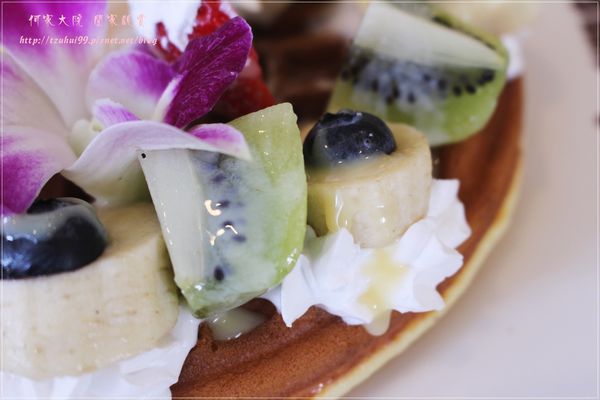 板橋Oyami Cafe 47.JPG