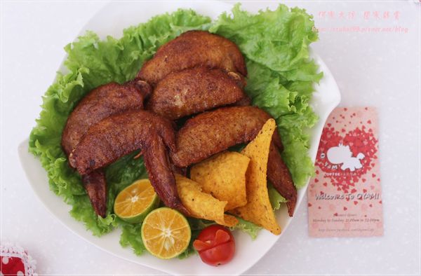 板橋Oyami Cafe 32.JPG