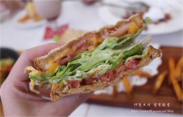 板橋Oyami Cafe 39.JPG