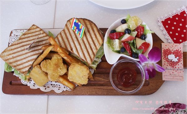 板橋Oyami Cafe 36.JPG