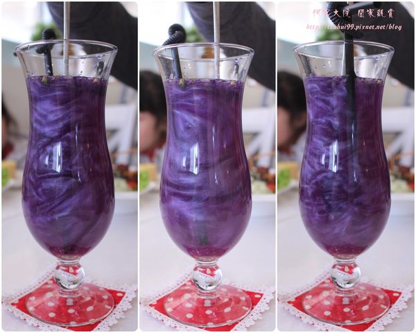 板橋Oyami Cafe 27.jpg