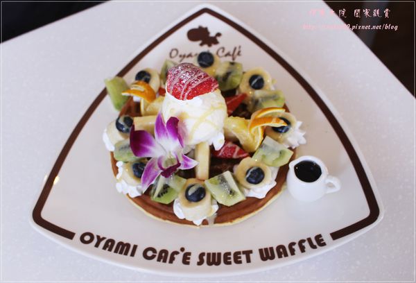 板橋Oyami Cafe 45.JPG