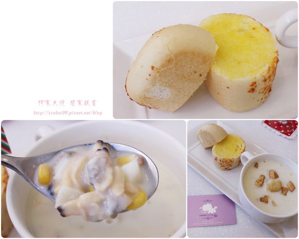 板橋Oyami Cafe 22.jpg