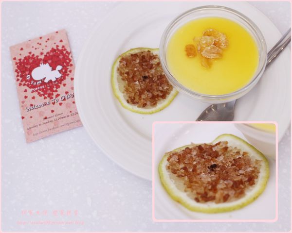 板橋Oyami Cafe 40.jpg