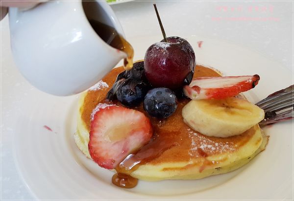 板橋Oyami Cafe 43.jpg