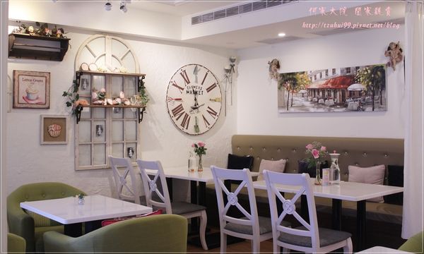 板橋Oyami Cafe 07.JPG