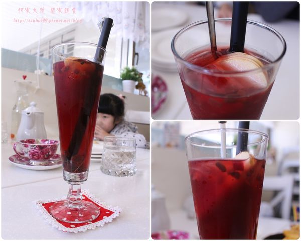 板橋Oyami Cafe 23.jpg