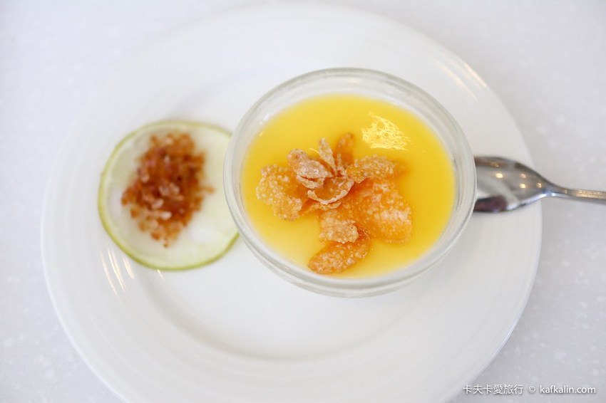 【板橋下午茶】OYAMI CAFE新埔店｜近捷運新埔站下午茶約會享受義式時光甜點鬆餅排餐義大利麵一次滿足 - 卡夫卡愛旅行