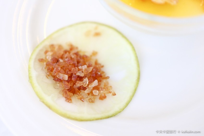 【板橋下午茶】OYAMI CAFE新埔店｜近捷運新埔站下午茶約會享受義式時光甜點鬆餅排餐義大利麵一次滿足 - 卡夫卡愛旅行