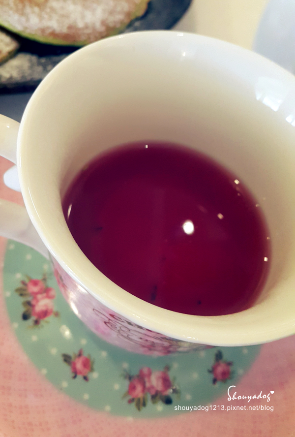 Oyami cafe(板橋店)：【複合式餐廳】板橋捷運新埔站美食 充滿夢幻少女心的Oyami Caf'e