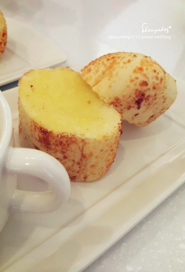 Oyami cafe(板橋店)：【複合式餐廳】板橋捷運新埔站美食 充滿夢幻少女心的Oyami Caf'e