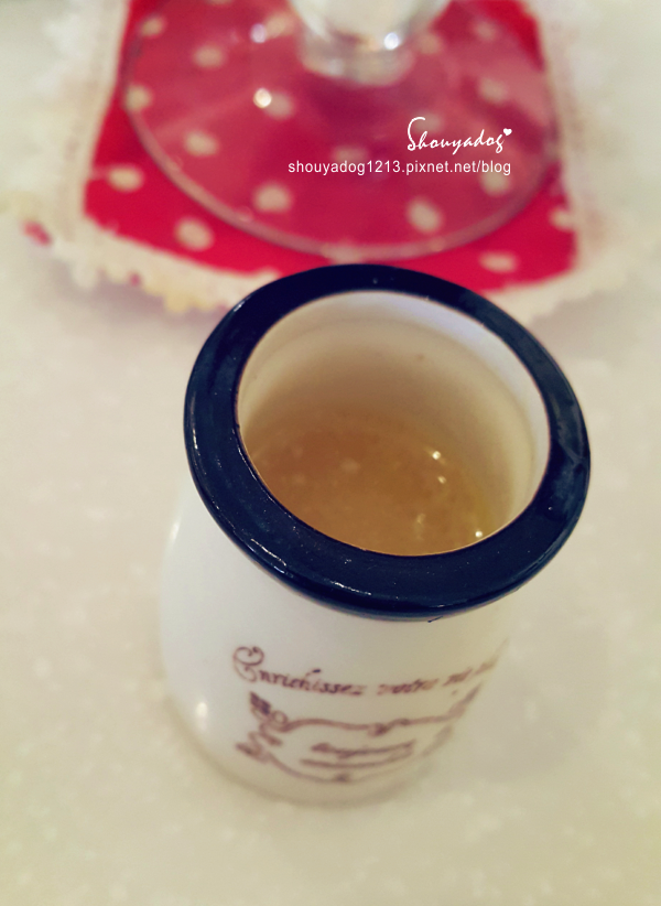 Oyami cafe(板橋店)：【複合式餐廳】板橋捷運新埔站美食 充滿夢幻少女心的Oyami Caf'e