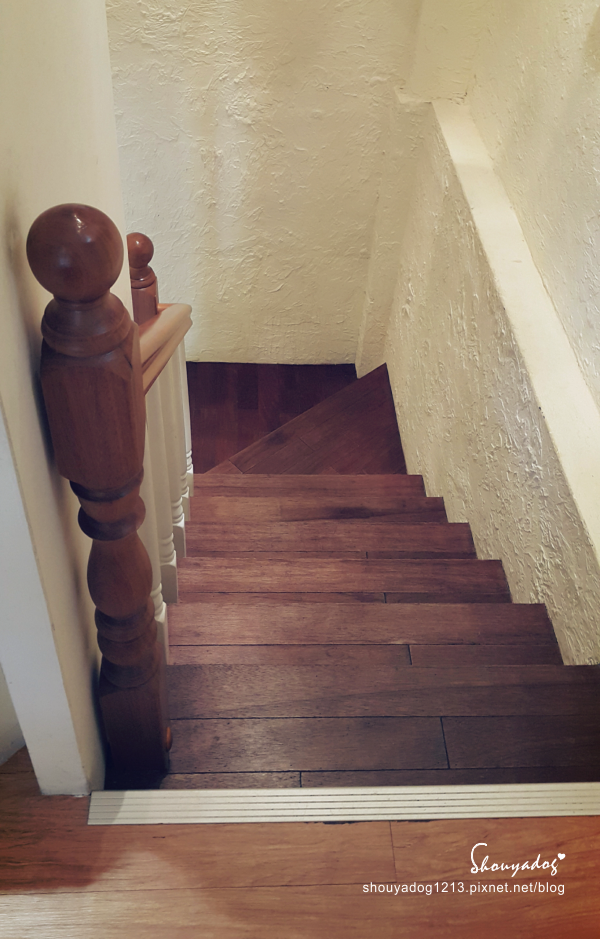 Oyami cafe(板橋店)：【複合式餐廳】板橋捷運新埔站美食 充滿夢幻少女心的Oyami Caf'e