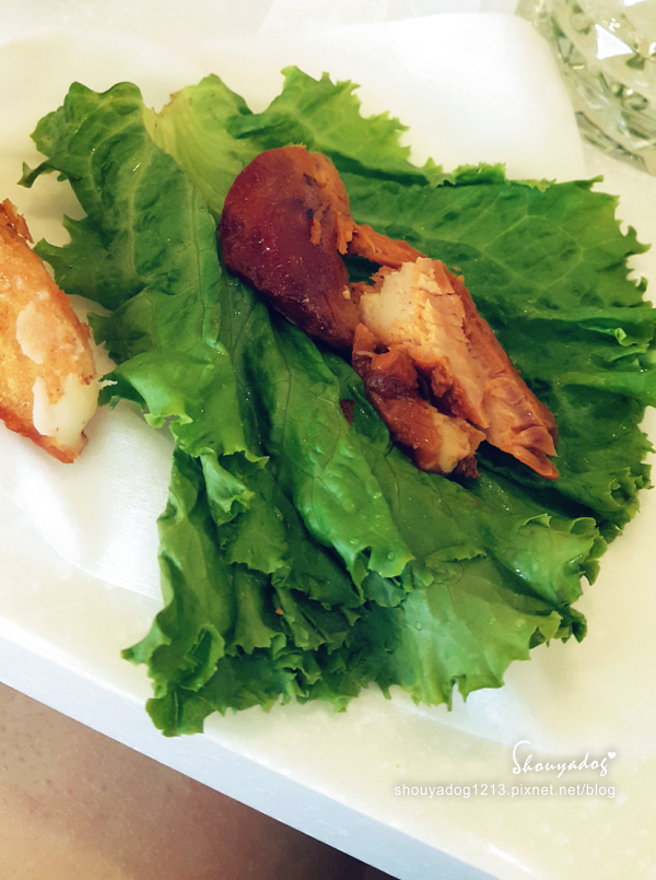 Oyami cafe(板橋店)：【複合式餐廳】板橋捷運新埔站美食 充滿夢幻少女心的Oyami Caf'e