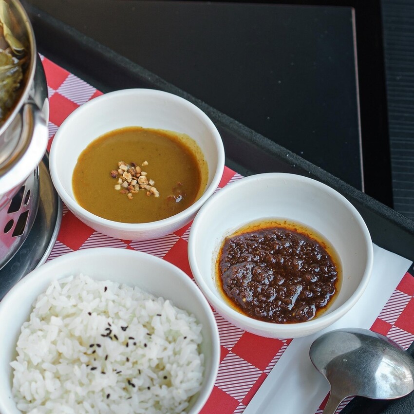 台中 西屯區 Mr.38 咖哩美食餐廳(逢甲店) 6.jpg