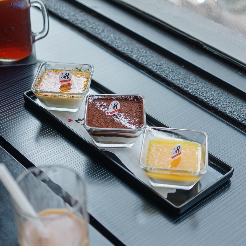 台中 西屯區 Mr.38 咖哩美食餐廳(逢甲店) 15.jpg