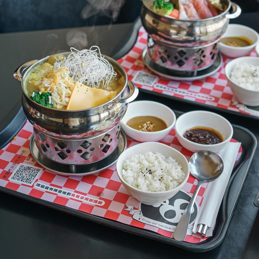 台中 西屯區 Mr.38 咖哩美食餐廳(逢甲店) 5.jpg