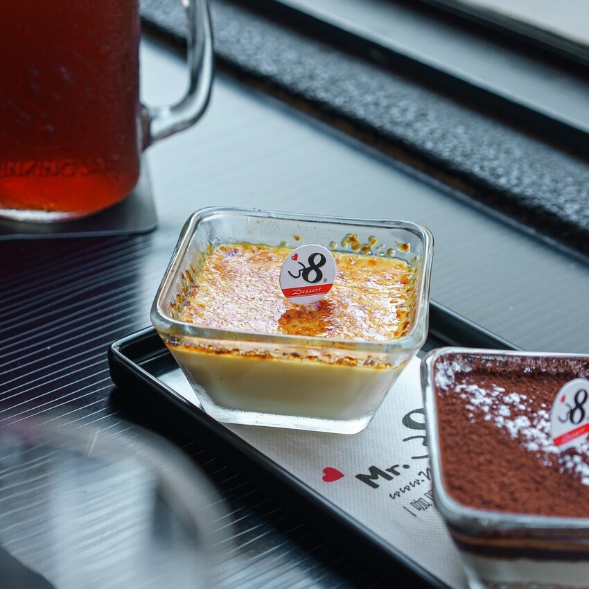 台中 西屯區 Mr.38 咖哩美食餐廳(逢甲店) 12.jpg