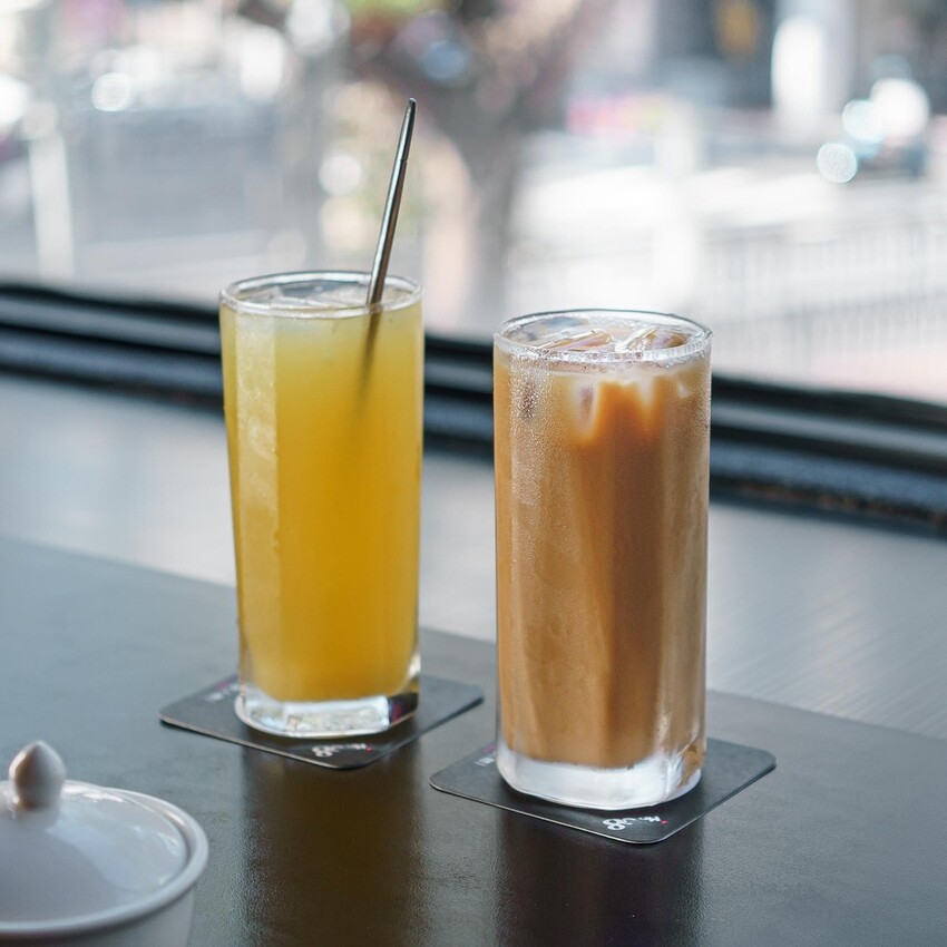 台中 西屯區 Mr.38 咖哩美食餐廳(逢甲店) 2.jpg