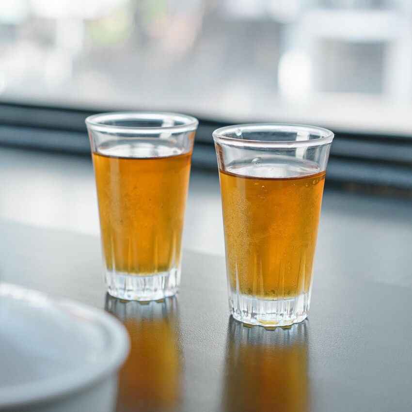 台中 西屯區 Mr.38 咖哩美食餐廳(逢甲店) 1.jpg