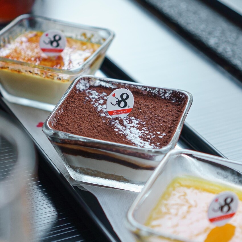 台中 西屯區 Mr.38 咖哩美食餐廳(逢甲店) 13.jpg