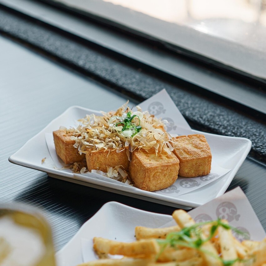 台中 西屯區 Mr.38 咖哩美食餐廳(逢甲店) 7.jpg