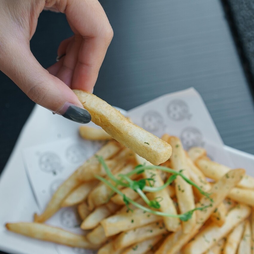 台中 西屯區 Mr.38 咖哩美食餐廳(逢甲店) 11.jpg