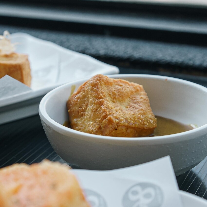 台中 西屯區 Mr.38 咖哩美食餐廳(逢甲店) 10.jpg