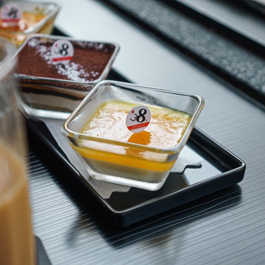 台中 西屯區 Mr.38 咖哩美食餐廳(逢甲店) 14.jpg