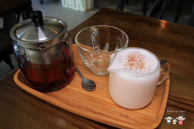 海賊王主題餐廳 084