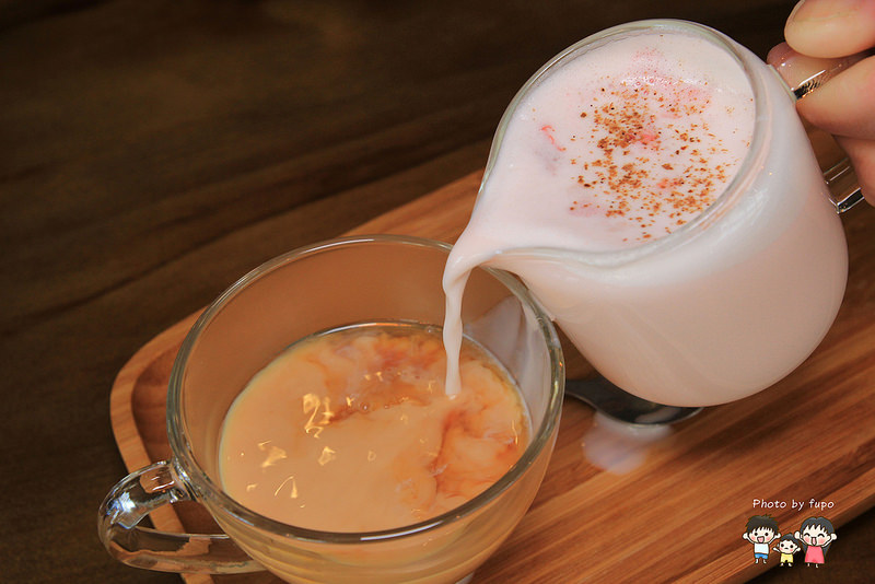 海賊王主題餐廳 090