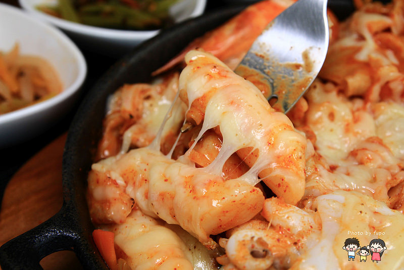 海賊王主題餐廳 104