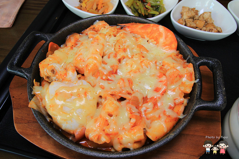 海賊王主題餐廳 102