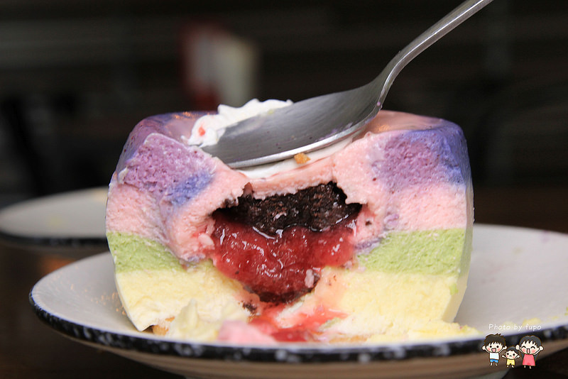 海賊王主題餐廳 118