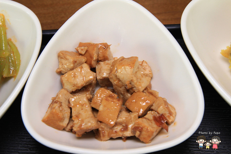 海賊王主題餐廳 096