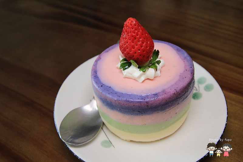 海賊王主題餐廳 110