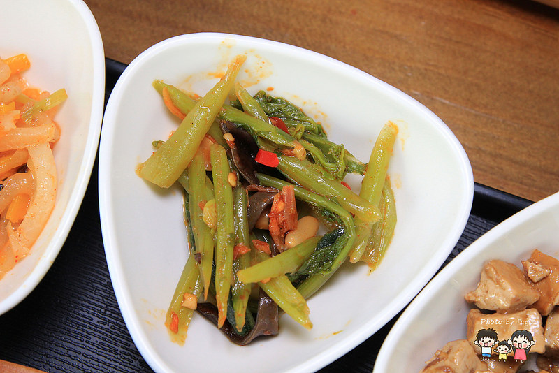 海賊王主題餐廳 097