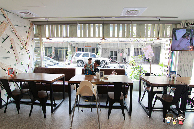 海賊王主題餐廳 018